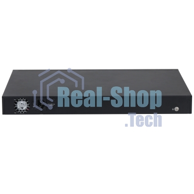 Коммутатор Dahua DH-S4228-24GT-360