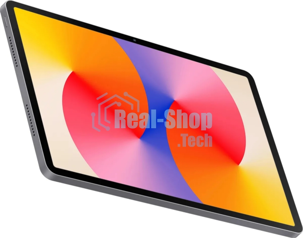 Планшет Huawei MatePad SE LTE 53014AYK 11