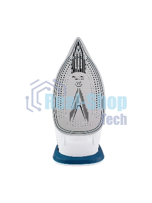 Утюг Zigmund & Shtain ZSI-700