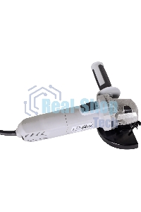 Угловая шлифовальная машина Ресанта УШМ-125/900 75/12/2