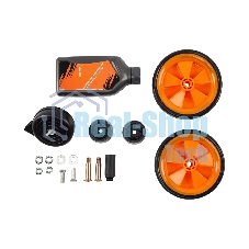 Компрессор Вихрь КМП-300/50 74/3/4