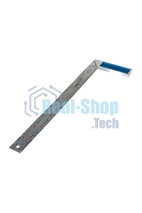 Угольник Зубр 