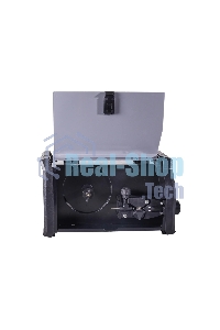 Сварочный полуавтомат САИПА-190 3в1 (MIG/MAG) Ресанта