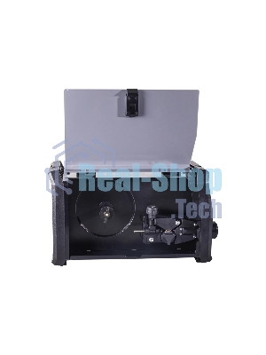 Сварочный полуавтомат САИПА-190 3в1 (MIG/MAG) Ресанта