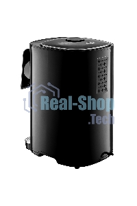 Термопот BRAYER BR1095 1200Вт, 5л, черный