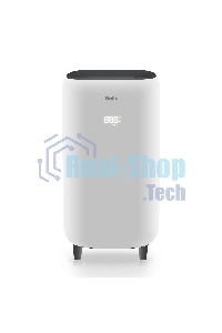 Очиститель воздуха Ballu AP-130