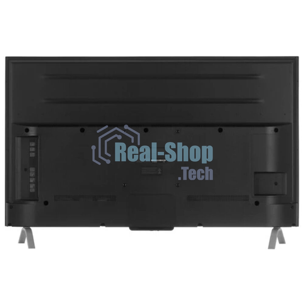 Телевизор Яндекс 65