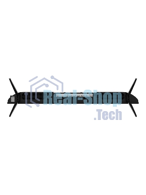 Телевизор Soundmax 32