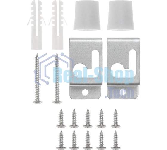 Конвектор Rexant 60-0094, белый 1500 Вт, 20 м2, механический термостат
