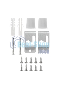 Конвектор Rexant 60-0094, белый 1500 Вт, 20 м2, механический термостат