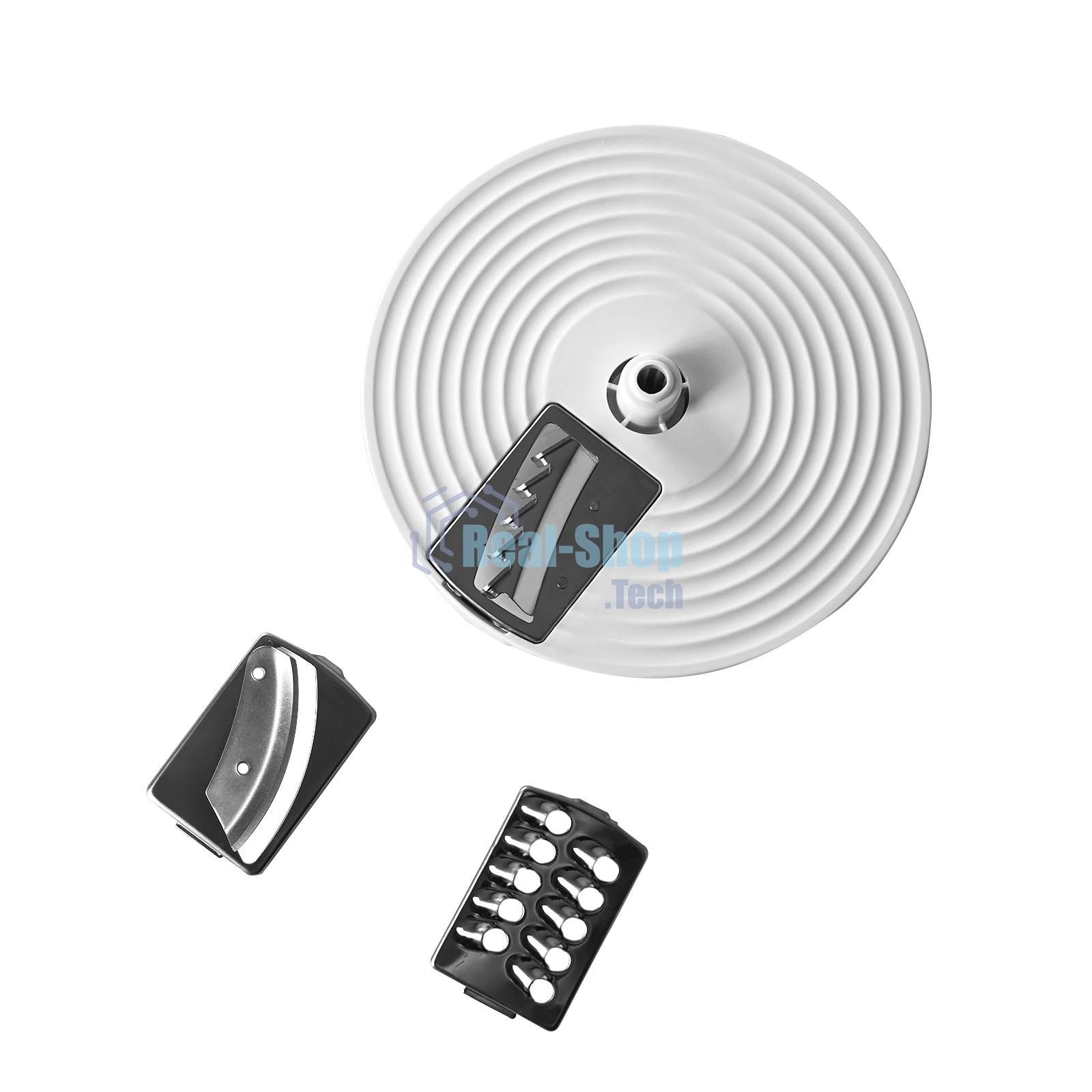 Кухонный комбайн GALAXY GL2309