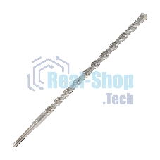 Бур EDGE by PATRIOT SDS Plus 18x460