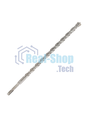 Бур EDGE by PATRIOT SDS Plus 18x460