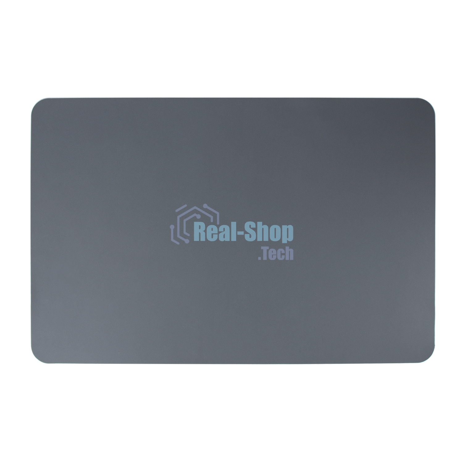 Коврик кулинарный TALLER TR-66109