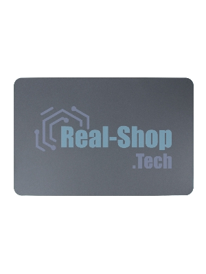 Коврик кулинарный TALLER TR-66109