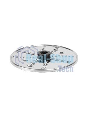 Блендер погружной Centek CT-1315 серебристый/черный, 1500 Вт, 15 скоростей, турбо