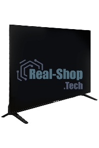 Телевизор TopDevice 50