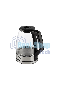 Чайник электрический HOMESTAR HS-1004 (107841)