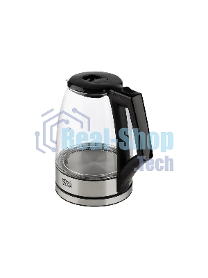 Чайник электрический Homestar HS-1004 (107841)