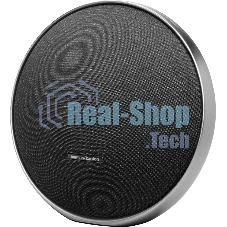 Портативная акустика Harman Kardon HKOS9BLKUK черный