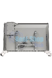 Конвектор Ballu Camino BEC/EVM-1500 1500Вт белый