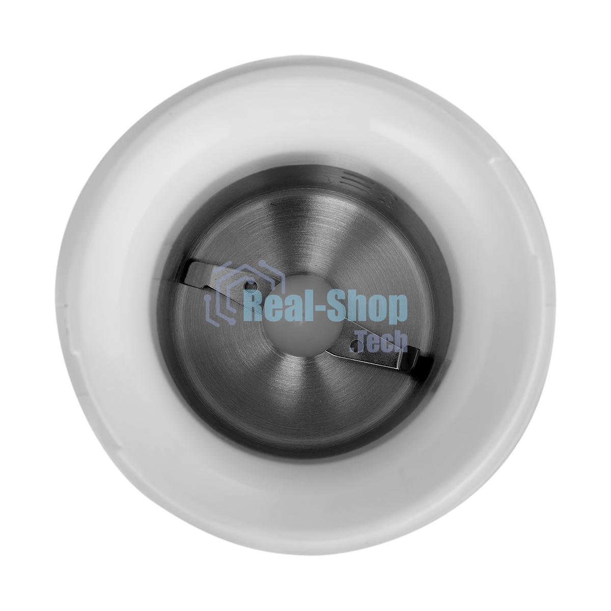 Кофемолка Centek CT-1354 BL 