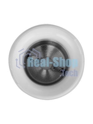 Кофемолка Centek CT-1354 BL 