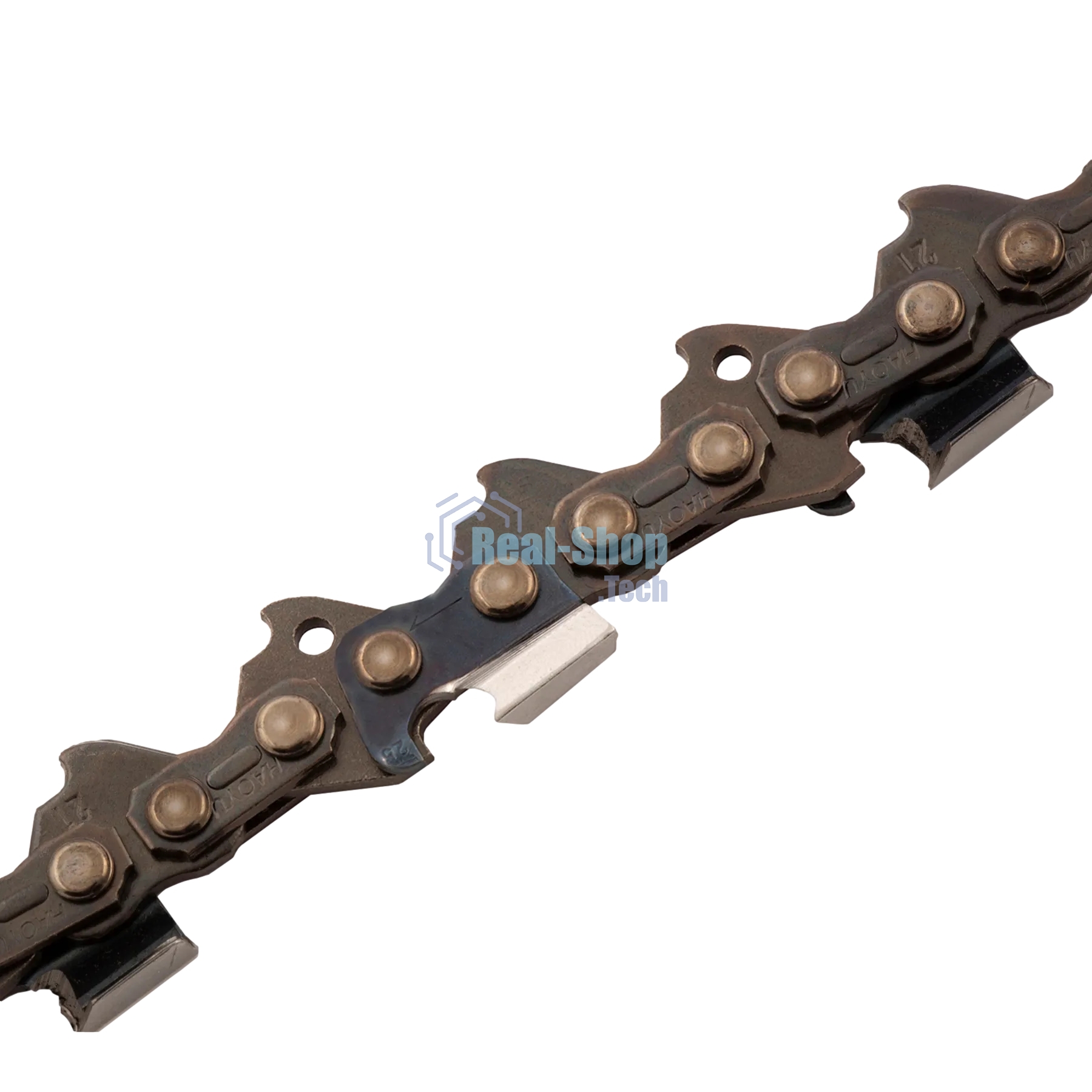 Цепь для бензопилы Denzel DGS-4516, шина 40 см (16
