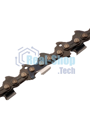 Цепь для бензопилы Denzel DGS-4516, шина 40 см (16