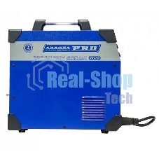 Сварочный полуавтомат AURORA PRO OVERMAN 205 (MIG/MAG+MMA)