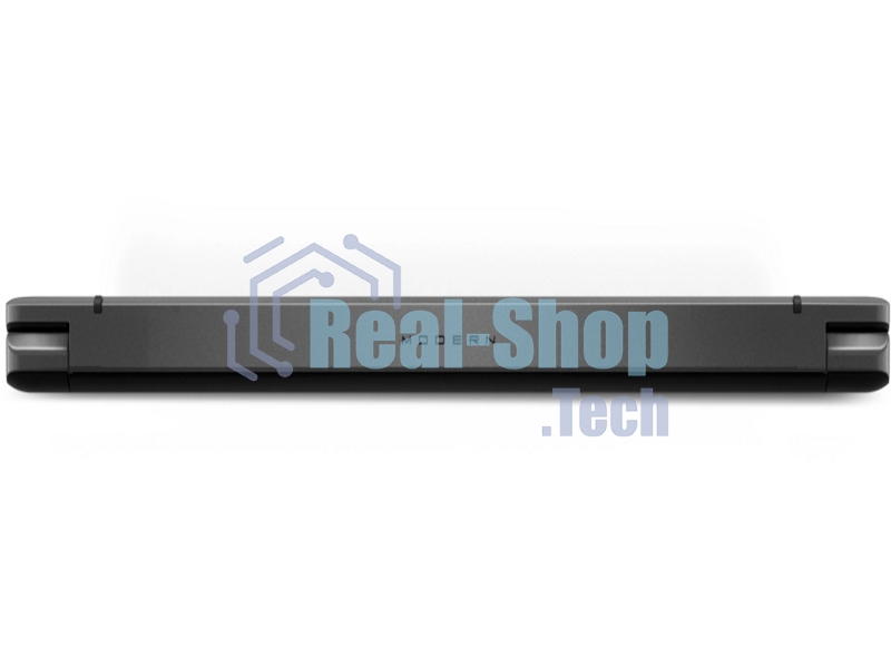 Ноутбук MSI Modern 15 F1MG-1200RU/15.6