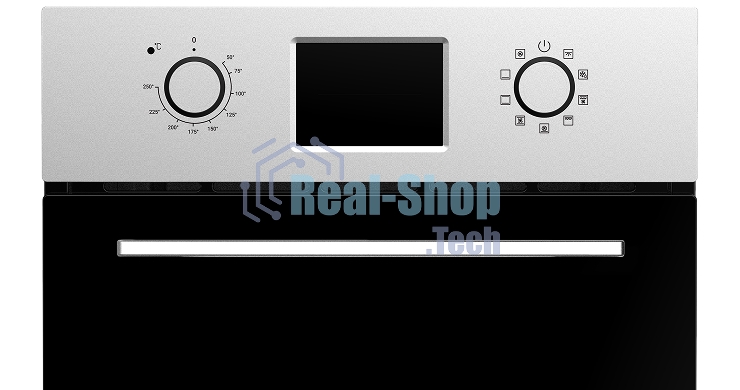 Духовой шкаф Beko BF45C2231X