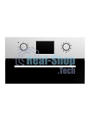 Духовой шкаф Beko BF45C2231X