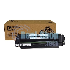 Картридж лазерный GalaPrint GP-W2030X (415X) черный с эмулятором (7500 стр) для HP LaserJet Pro M454dn/M454dw/M479fdw/M479fnw/M479dw/M479fdn