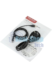 Принтер лазерный Pantum P3020D, А4, ч/б, печ. до 30 стр/мин., 600 x 600 dpi, USB