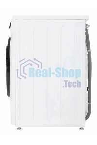 Стиральная машина Бирюса WM-MG914/07 белый, загрузка фронтальная 9 кг, 1400 об/мин, класс А