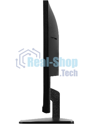 Монитор LightCom V-Plus ПЦВТ.852859.600-06 27
