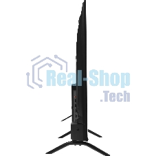 Телевизор BQ 40