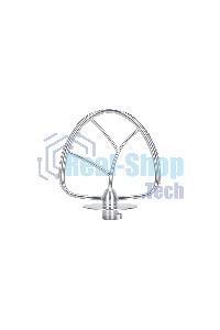 Миксер стационарный АКСИНЬЯ КС-407 белый