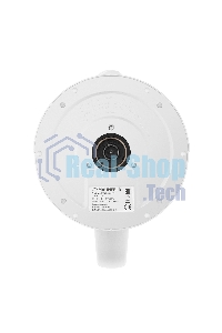 Чайник электрический Maunfeld MGK-633WH