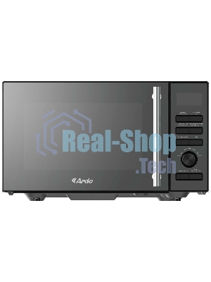 Микроволновая печь ARDO MNZ23-EFB2