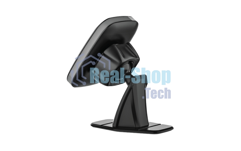 Держатель автомобильный для смартфонов OLMIO M6 Mount