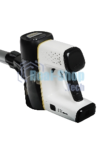 Пылесос Karcher VC 6 Cordless ourFamily Pet