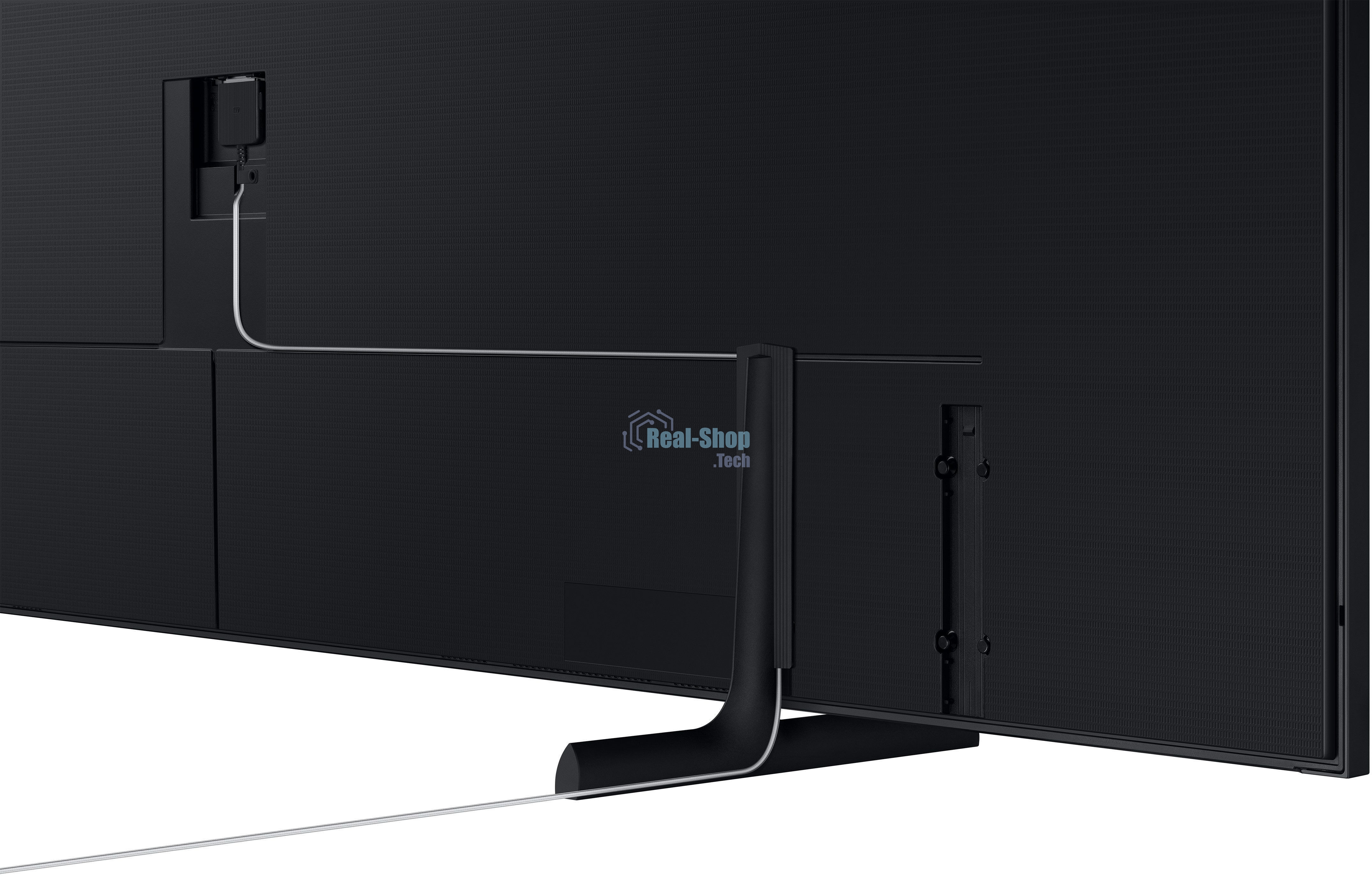 Телевизор Samsung 85