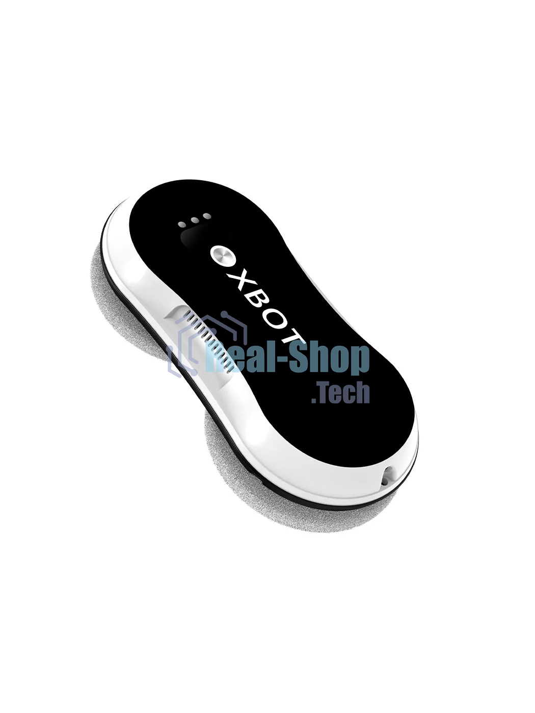 Робот мойщик окон XBOT С32