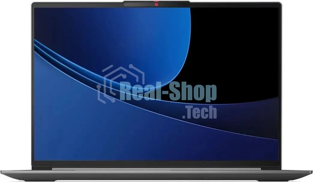 Ноутбук Lenovo IP5 Slim 16IMH9 16