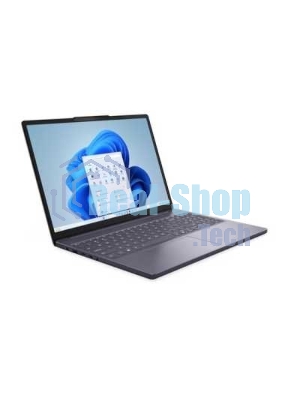 Ноутбук Lenovo IdeaPad Slim 3 15ARP10/15.3