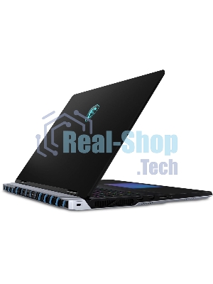 Ноутбук MSI Titan 18 HX A2WJ-1049RU/18