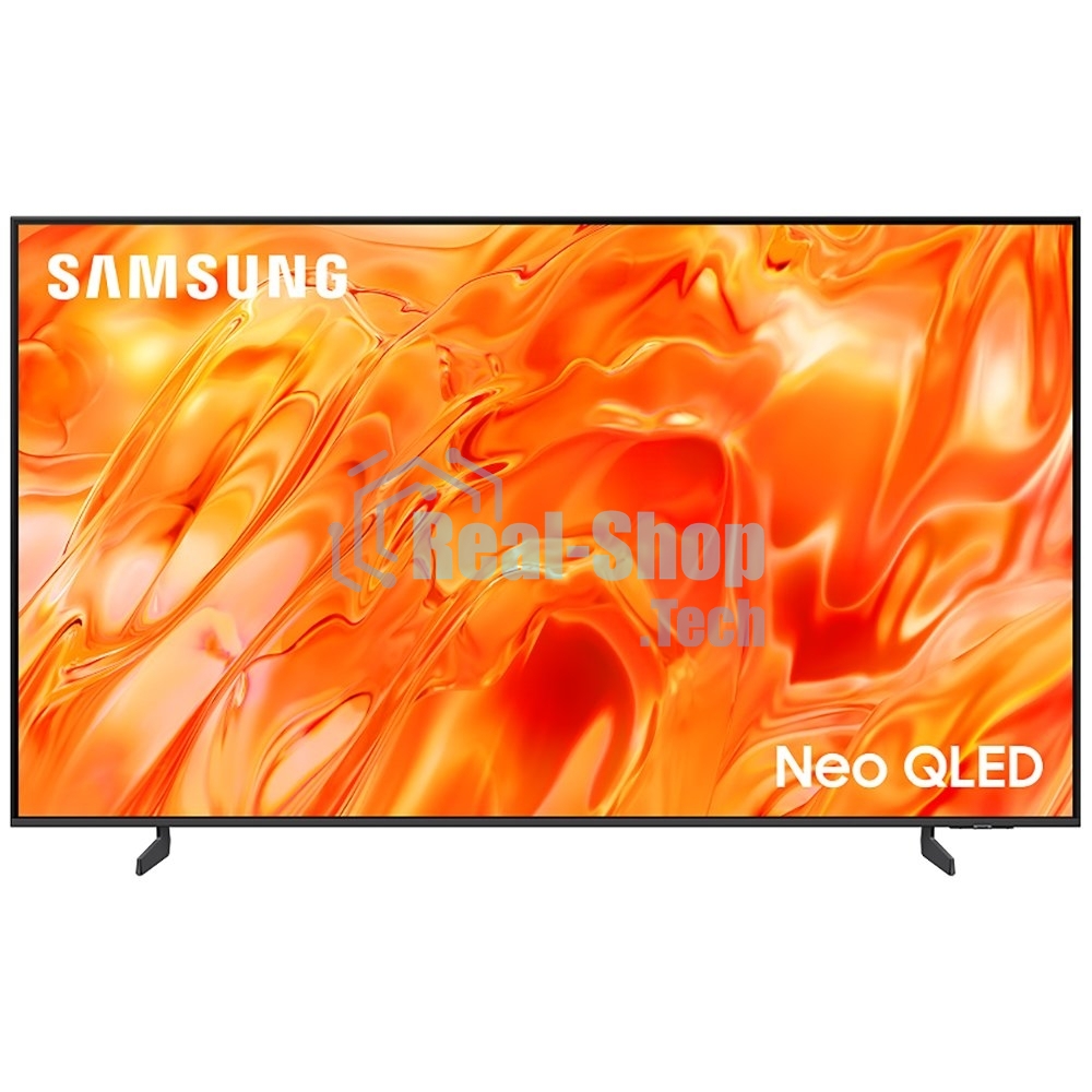 Телевизор Samsung 55