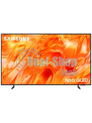 Телевизор Samsung 55